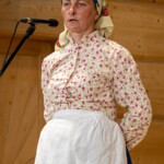 58. Sabałowe Bajania - Przesłuchania Konkursowe - czwartek 2024-07-11 cz. 1 58. Sabałowe Bajania - Przesłuchania Konkursowe - czwartek 2024-07-11 cz. 1