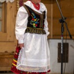 58. Sabałowe Bajania - Przesłuchania Konkursowe - czwartek 2024-07-11 cz. 1 58. Sabałowe Bajania - Przesłuchania Konkursowe - czwartek 2024-07-11 cz. 1