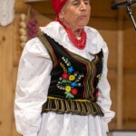 58. Sabałowe Bajania - Przesłuchania Konkursowe - czwartek 2024-07-11 cz. 1 58. Sabałowe Bajania - Przesłuchania Konkursowe - czwartek 2024-07-11 cz. 1