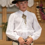 58. Sabałowe Bajania - Przesłuchania Konkursowe - czwartek 2024-07-11 cz. 1 58. Sabałowe Bajania - Przesłuchania Konkursowe - czwartek 2024-07-11 cz. 1