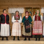 58. Sabałowe Bajania - Przesłuchania Konkursowe - czwartek 2024-07-11 cz. 1 58. Sabałowe Bajania - Przesłuchania Konkursowe - czwartek 2024-07-11 cz. 1