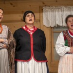 58. Sabałowe Bajania - Przesłuchania Konkursowe - czwartek 2024-07-11 cz. 1 58. Sabałowe Bajania - Przesłuchania Konkursowe - czwartek 2024-07-11 cz. 1