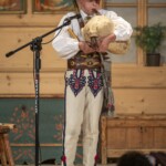 58. Sabałowe Bajania - Przesłuchania Konkursowe - czwartek 2024-07-11 cz. 1 58. Sabałowe Bajania - Przesłuchania Konkursowe - czwartek 2024-07-11 cz. 1