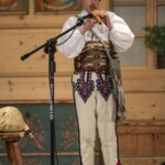 58. Sabałowe Bajania - Przesłuchania Konkursowe - czwartek 2024-07-11 cz. 1 58. Sabałowe Bajania - Przesłuchania Konkursowe - czwartek 2024-07-11 cz. 1