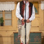 58. Sabałowe Bajania - Przesłuchania Konkursowe - czwartek 2024-07-11 cz. 1 58. Sabałowe Bajania - Przesłuchania Konkursowe - czwartek 2024-07-11 cz. 1