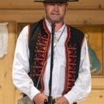 58. Sabałowe Bajania - Przesłuchania Konkursowe - czwartek 2024-07-11 cz. 1 58. Sabałowe Bajania - Przesłuchania Konkursowe - czwartek 2024-07-11 cz. 1