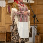 58. Sabałowe Bajania - Przesłuchania Konkursowe - czwartek 2024-07-11 cz. 1 58. Sabałowe Bajania - Przesłuchania Konkursowe - czwartek 2024-07-11 cz. 1