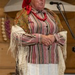 58. Sabałowe Bajania - Przesłuchania Konkursowe - czwartek 2024-07-11 cz. 1 58. Sabałowe Bajania - Przesłuchania Konkursowe - czwartek 2024-07-11 cz. 1