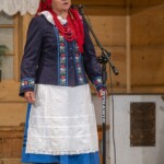 58. Sabałowe Bajania - Przesłuchania Konkursowe - czwartek 2024-07-11 cz. 1 58. Sabałowe Bajania - Przesłuchania Konkursowe - czwartek 2024-07-11 cz. 1