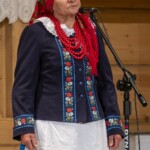 58. Sabałowe Bajania - Przesłuchania Konkursowe - czwartek 2024-07-11 cz. 1 58. Sabałowe Bajania - Przesłuchania Konkursowe - czwartek 2024-07-11 cz. 1