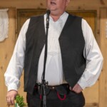 58. Sabałowe Bajania - Przesłuchania Konkursowe - czwartek 2024-07-11 cz. 1 58. Sabałowe Bajania - Przesłuchania Konkursowe - czwartek 2024-07-11 cz. 1