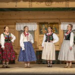 58. Sabałowe Bajania - Przesłuchania Konkursowe - czwartek 2024-07-11 cz. 1 58. Sabałowe Bajania - Przesłuchania Konkursowe - czwartek 2024-07-11 cz. 1