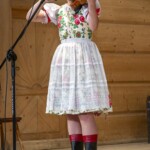 58. Sabałowe Bajania - Przesłuchania Konkursowe - czwartek 2024-07-11 cz. 1 58. Sabałowe Bajania - Przesłuchania Konkursowe - czwartek 2024-07-11 cz. 1