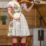 58. Sabałowe Bajania - Przesłuchania Konkursowe - czwartek 2024-07-11 cz. 1 58. Sabałowe Bajania - Przesłuchania Konkursowe - czwartek 2024-07-11 cz. 1