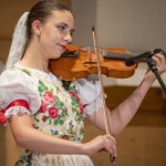 58. Sabałowe Bajania - Przesłuchania Konkursowe - czwartek 2024-07-11 cz. 1 58. Sabałowe Bajania - Przesłuchania Konkursowe - czwartek 2024-07-11 cz. 1