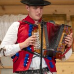 58. Sabałowe Bajania - Przesłuchania Konkursowe - czwartek 2024-07-11 cz. 1 58. Sabałowe Bajania - Przesłuchania Konkursowe - czwartek 2024-07-11 cz. 1