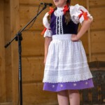 58. Sabałowe Bajania - Przesłuchania Konkursowe - czwartek 2024-07-11 cz. 1 58. Sabałowe Bajania - Przesłuchania Konkursowe - czwartek 2024-07-11 cz. 1