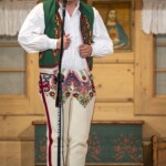 58. Sabałowe Bajania - Przesłuchania Konkursowe - czwartek 2024-07-11 cz. 1 58. Sabałowe Bajania - Przesłuchania Konkursowe - czwartek 2024-07-11 cz. 1