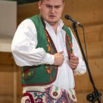 58. Sabałowe Bajania - Przesłuchania Konkursowe - czwartek 2024-07-11 cz. 1 58. Sabałowe Bajania - Przesłuchania Konkursowe - czwartek 2024-07-11 cz. 1