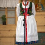 58. Sabałowe Bajania - Przesłuchania Konkursowe - czwartek 2024-07-11 cz. 1 58. Sabałowe Bajania - Przesłuchania Konkursowe - czwartek 2024-07-11 cz. 1