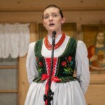 58. Sabałowe Bajania - Przesłuchania Konkursowe - czwartek 2024-07-11 cz. 1 58. Sabałowe Bajania - Przesłuchania Konkursowe - czwartek 2024-07-11 cz. 1