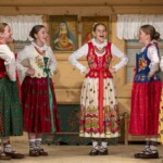 58. Sabałowe Bajania - Przesłuchania Konkursowe - czwartek 2024-07-11 cz. 2 58. Sabałowe Bajania - Przesłuchania Konkursowe - czwartek 2024-07-11 cz. 2