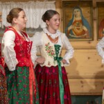 58. Sabałowe Bajania - Przesłuchania Konkursowe - czwartek 2024-07-11 cz. 2 58. Sabałowe Bajania - Przesłuchania Konkursowe - czwartek 2024-07-11 cz. 2