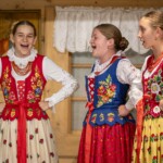 58. Sabałowe Bajania - Przesłuchania Konkursowe - czwartek 2024-07-11 cz. 2 58. Sabałowe Bajania - Przesłuchania Konkursowe - czwartek 2024-07-11 cz. 2