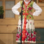 58. Sabałowe Bajania - Przesłuchania Konkursowe - czwartek 2024-07-11 cz. 2 58. Sabałowe Bajania - Przesłuchania Konkursowe - czwartek 2024-07-11 cz. 2