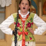 58. Sabałowe Bajania - Przesłuchania Konkursowe - czwartek 2024-07-11 cz. 2 58. Sabałowe Bajania - Przesłuchania Konkursowe - czwartek 2024-07-11 cz. 2