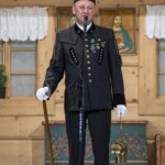 58. Sabałowe Bajania - Przesłuchania Konkursowe - czwartek 2024-07-11 cz. 2 58. Sabałowe Bajania - Przesłuchania Konkursowe - czwartek 2024-07-11 cz. 2