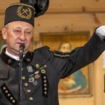 58. Sabałowe Bajania - Przesłuchania Konkursowe - czwartek 2024-07-11 cz. 2 58. Sabałowe Bajania - Przesłuchania Konkursowe - czwartek 2024-07-11 cz. 2