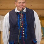 58. Sabałowe Bajania - Przesłuchania Konkursowe - czwartek 2024-07-11 cz. 2 58. Sabałowe Bajania - Przesłuchania Konkursowe - czwartek 2024-07-11 cz. 2