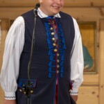 58. Sabałowe Bajania - Przesłuchania Konkursowe - czwartek 2024-07-11 cz. 2 58. Sabałowe Bajania - Przesłuchania Konkursowe - czwartek 2024-07-11 cz. 2