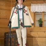 58. Sabałowe Bajania - Przesłuchania Konkursowe - czwartek 2024-07-11 cz. 2 58. Sabałowe Bajania - Przesłuchania Konkursowe - czwartek 2024-07-11 cz. 2