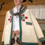 58. Sabałowe Bajania - Przesłuchania Konkursowe - czwartek 2024-07-11 cz. 2 58. Sabałowe Bajania - Przesłuchania Konkursowe - czwartek 2024-07-11 cz. 2