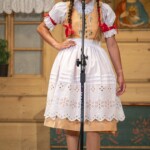 58. Sabałowe Bajania - Przesłuchania Konkursowe - czwartek 2024-07-11 cz. 2 58. Sabałowe Bajania - Przesłuchania Konkursowe - czwartek 2024-07-11 cz. 2