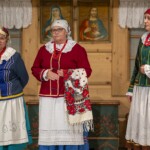 58. Sabałowe Bajania - Przesłuchania Konkursowe - czwartek 2024-07-11 cz. 2 58. Sabałowe Bajania - Przesłuchania Konkursowe - czwartek 2024-07-11 cz. 2