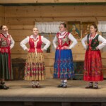 58. Sabałowe Bajania - Przesłuchania Konkursowe - czwartek 2024-07-11 cz. 2 58. Sabałowe Bajania - Przesłuchania Konkursowe - czwartek 2024-07-11 cz. 2