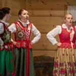 58. Sabałowe Bajania - Przesłuchania Konkursowe - czwartek 2024-07-11 cz. 2 58. Sabałowe Bajania - Przesłuchania Konkursowe - czwartek 2024-07-11 cz. 2