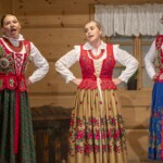 58. Sabałowe Bajania - Przesłuchania Konkursowe - czwartek 2024-07-11 cz. 2 58. Sabałowe Bajania - Przesłuchania Konkursowe - czwartek 2024-07-11 cz. 2