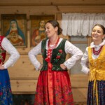 58. Sabałowe Bajania - Przesłuchania Konkursowe - czwartek 2024-07-11 cz. 2 58. Sabałowe Bajania - Przesłuchania Konkursowe - czwartek 2024-07-11 cz. 2