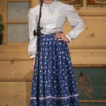 58. Sabałowe Bajania - Przesłuchania Konkursowe - czwartek 2024-07-11 cz. 2 58. Sabałowe Bajania - Przesłuchania Konkursowe - czwartek 2024-07-11 cz. 2