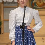 58. Sabałowe Bajania - Przesłuchania Konkursowe - czwartek 2024-07-11 cz. 2 58. Sabałowe Bajania - Przesłuchania Konkursowe - czwartek 2024-07-11 cz. 2