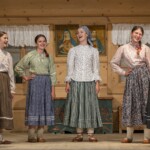 58. Sabałowe Bajania - Przesłuchania Konkursowe - czwartek 2024-07-11 cz. 2 58. Sabałowe Bajania - Przesłuchania Konkursowe - czwartek 2024-07-11 cz. 2