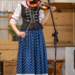 58. Sabałowe Bajania - Przesłuchania Konkursowe - czwartek 2024-07-11 cz. 2 58. Sabałowe Bajania - Przesłuchania Konkursowe - czwartek 2024-07-11 cz. 2