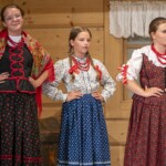 58. Sabałowe Bajania - Przesłuchania Konkursowe - czwartek 2024-07-11 cz. 2 58. Sabałowe Bajania - Przesłuchania Konkursowe - czwartek 2024-07-11 cz. 2