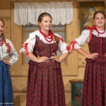 58. Sabałowe Bajania - Przesłuchania Konkursowe - czwartek 2024-07-11 cz. 2 58. Sabałowe Bajania - Przesłuchania Konkursowe - czwartek 2024-07-11 cz. 2