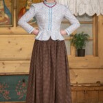 58. Sabałowe Bajania - Przesłuchania Konkursowe - czwartek 2024-07-11 cz. 2 58. Sabałowe Bajania - Przesłuchania Konkursowe - czwartek 2024-07-11 cz. 2