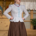 58. Sabałowe Bajania - Przesłuchania Konkursowe - czwartek 2024-07-11 cz. 2 58. Sabałowe Bajania - Przesłuchania Konkursowe - czwartek 2024-07-11 cz. 2